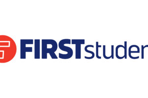 First Student Enters the New School Year with Strong Safety, Technology, and Operational Performance