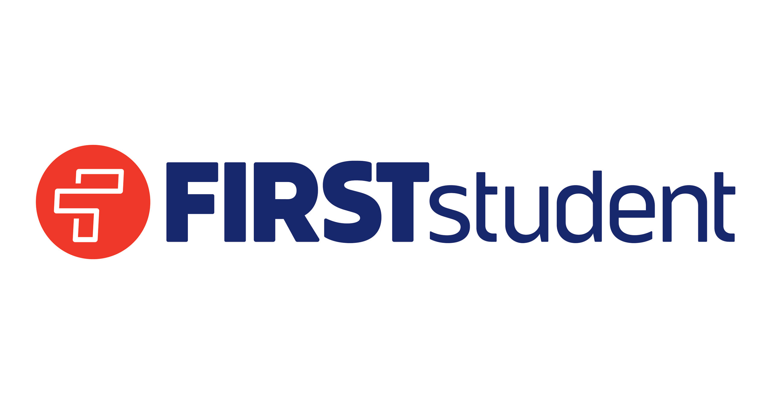 First Student Enters the New School Year with Strong Safety, Technology, and Operational Performance