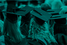 Why are there so few jobs for graduates?