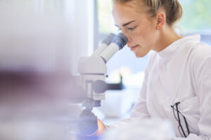 Europe invests in research but underinvests in forming researchers