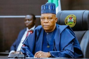 Governors embrace Benin agro-industrial model, back state processing hubs