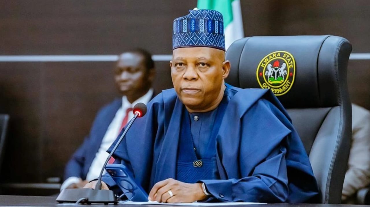Governors embrace Benin agro-industrial model, back state processing hubs