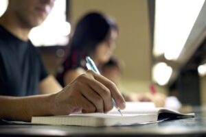 Kazakhstan International Student Scholarships Draw 16,000 Applicants - The Times Of Central Asia