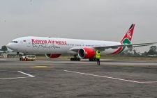 Kenya Airways’ loss hits Ksh16.1B in 6 months