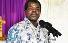 Omtatah demands details of KNEC procurement for 2026 national exams