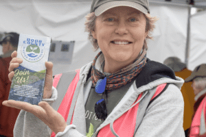 Door County Master Gardeners Award Scholarships - Door County Pulse