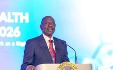 Govt outlines efforts to improve long-neglected prison officers’ welfare