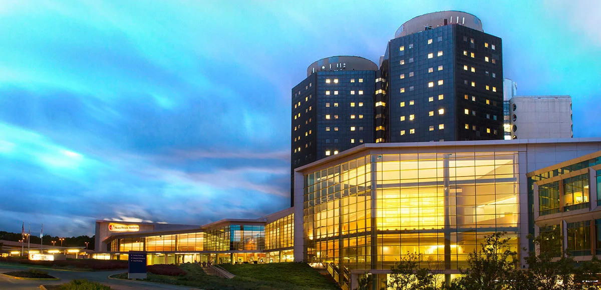 Top Growing Universities of the 21st Century