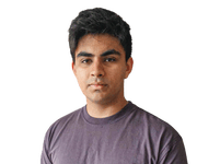 Rohan Sathyamoorthy