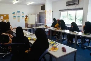 Sharjah Ruler approves 4,434 scholarships for Emirati students across 8 universities