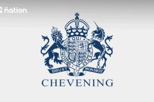 Applications for the UK Government’s Chevening Scholarships now open