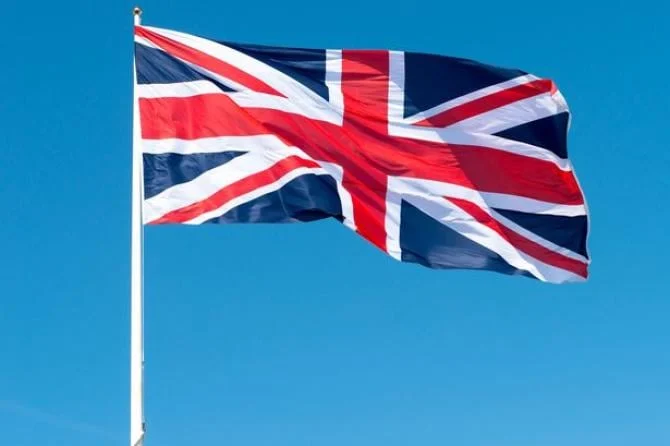 UK student visa: 11 steps prospective applicants should follow