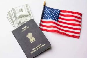 Why Trump’s new student visa rule could backfire on the US economy