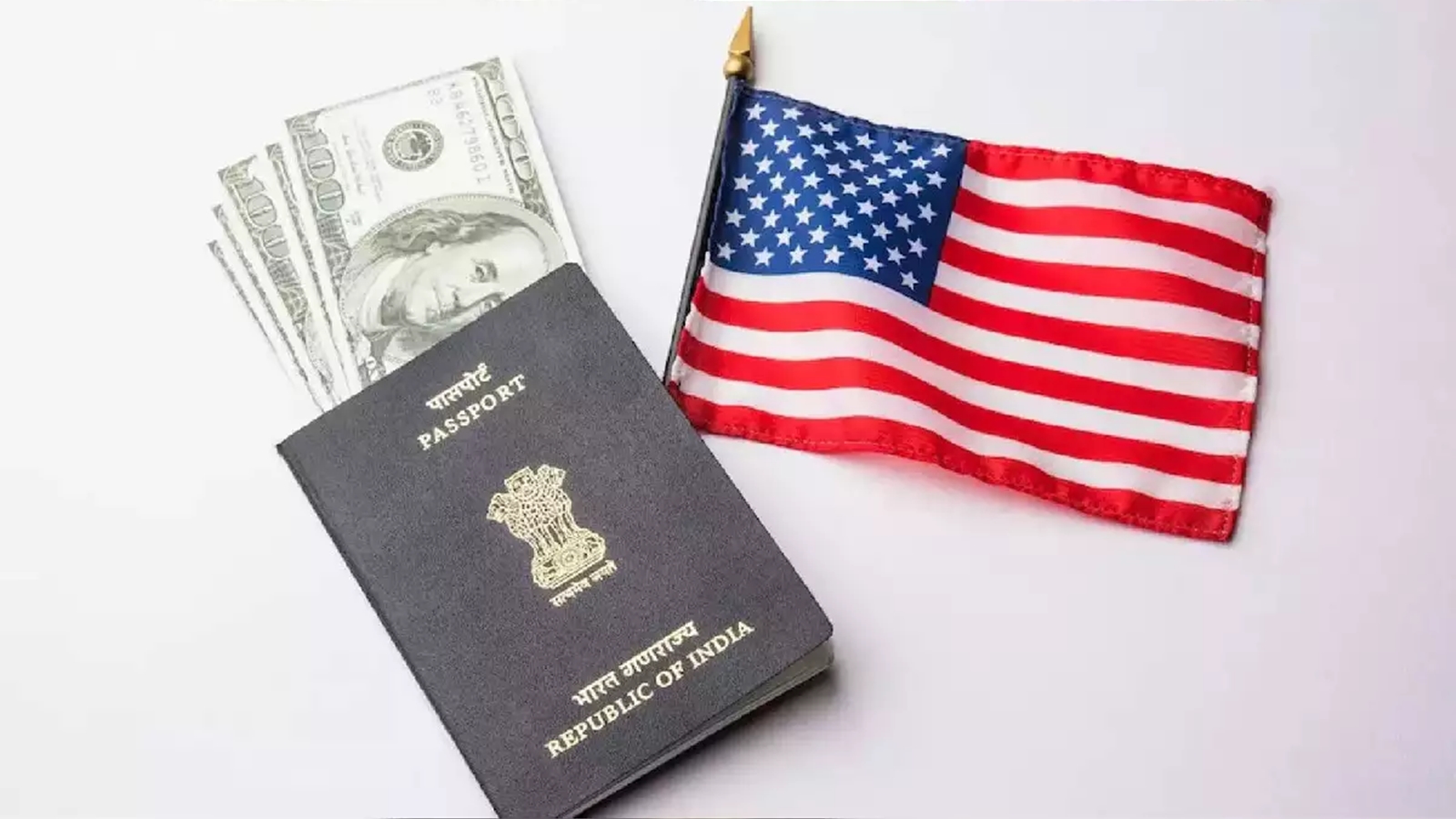 Why Trump’s new student visa rule could backfire on the US economy