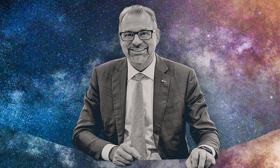 Research Europe – 2 July 2026 - Research Professional News