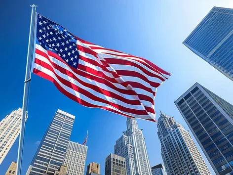 The U.S. Is Preparing a $100,000 Fund for International Students: What Is Known About the Administration's Plans?