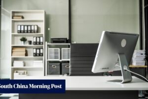Letters | How to learn crucial skills for future success as graduate jobs tank