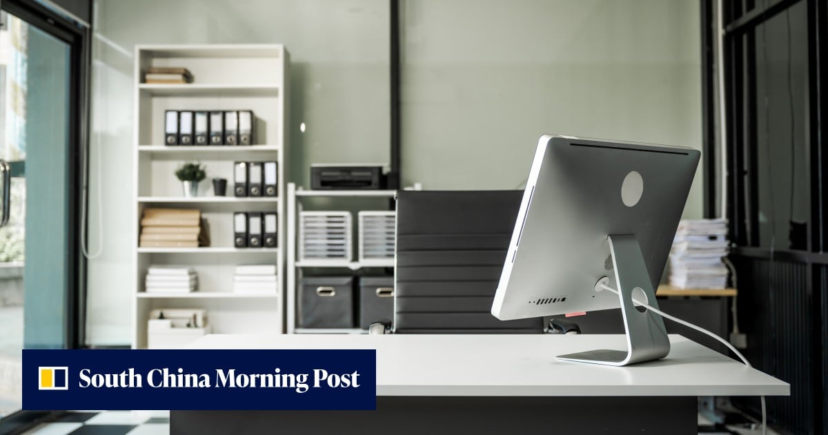 Letters | How to learn crucial skills for future success as graduate jobs tank