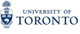 University of Toronto - U of T fourth globally, second among public universities: NTU research rankings