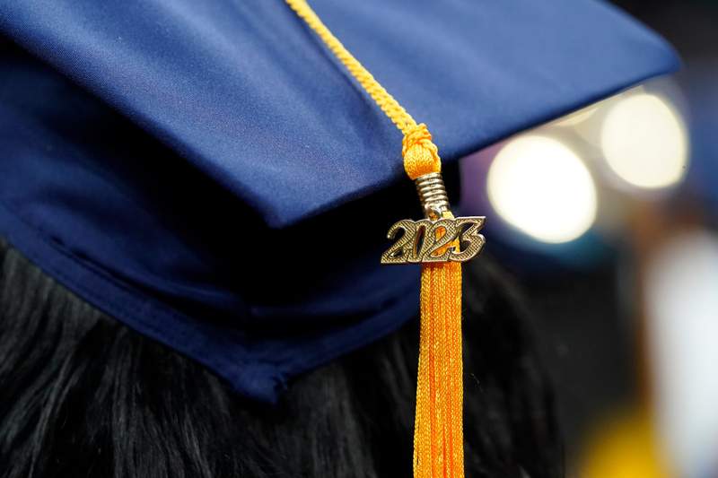 New student-visa requirements earn an “F” in economics | Column - AOL