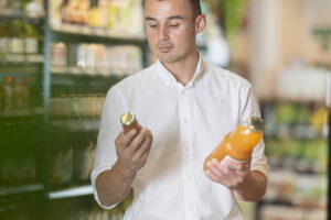 European Private Label Sales Outpace Brands As Quality Perceptions Rise | ESM Magazine