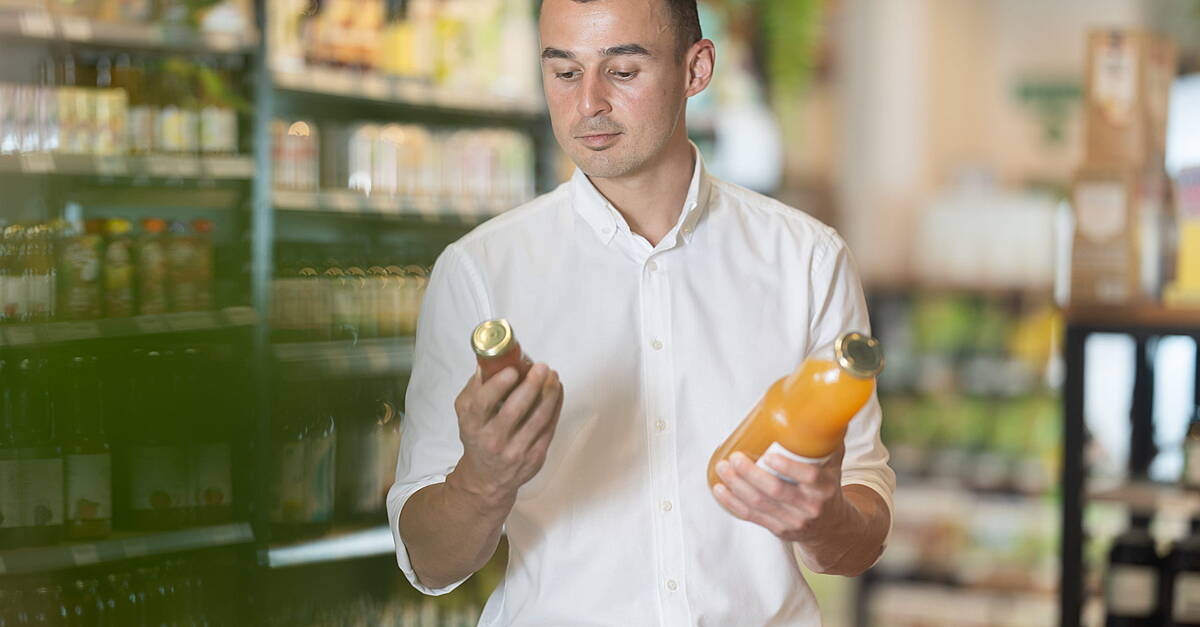 European Private Label Sales Outpace Brands As Quality Perceptions Rise | ESM Magazine