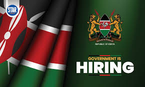 PSC invites applications for female commission member