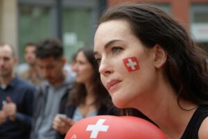 7 best Switzerland scholarships for international students
