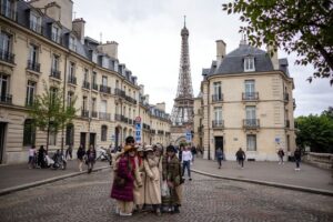 7 cheap universities in France for int'l students (2026)