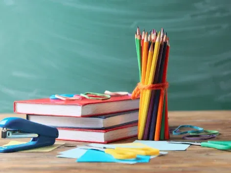 The Student Package on “Diia”: How to Apply and Who Is Eligible to Receive 5,000 UAH
