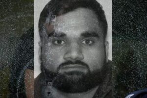 EXCLUSIVE: Classified report reveals how India’s Bishnoi gang uses Canada’s student visa program | Globalnews.ca