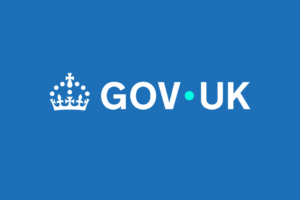 Applications for 2027/2028 Chevening Türkiye awards are now open