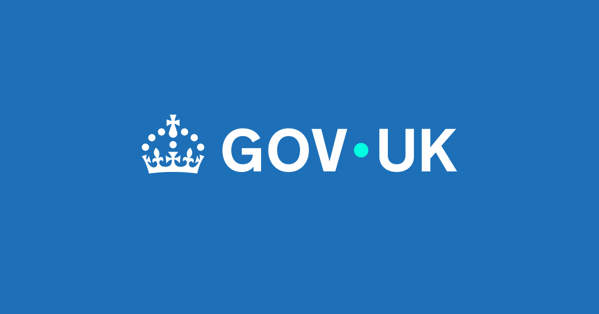 Bloomsbury Institute's student sponsor licence revoked