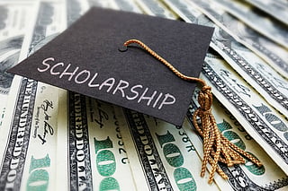 UAE unveils new ministerial resolution to regulate scholarship system for Emirati students