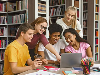 UAE expands fast-track degree recognition to 38 universities
