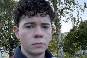 Commuters canvassed in bid to source student accommodation | Tuam Herald