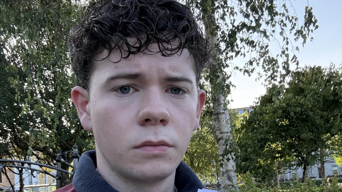 Commuters canvassed in bid to source student accommodation | Tuam Herald