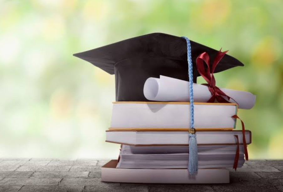 Azerbaijan reports highest university admission rate in Group III