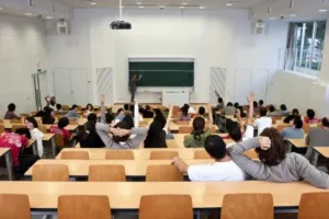 The Most Popular Majors at Universities in 2026: Where Prospective Students Are Applying