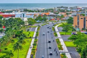 Benin: Registration opens in the CFPA for the 2026-2027 learning year.