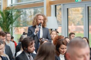 College of Europe in Natolin opens new study track in European Security and Strategy – apply now for 2026/27 programmes and scholarships - EU NEIGHBOURS east