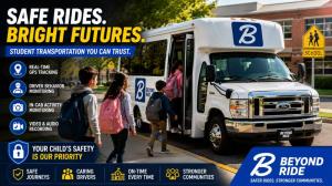 student transportation