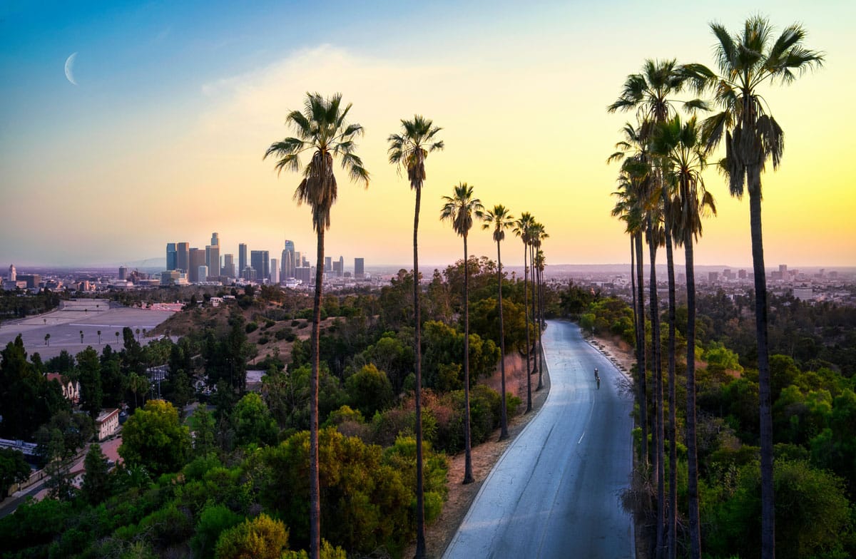 US Department of State issued 23% fewer study visas to international students in 2025
