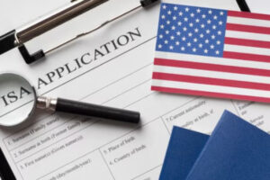 Student Visa Rules Shift To Fixed Stay Period - BW Education