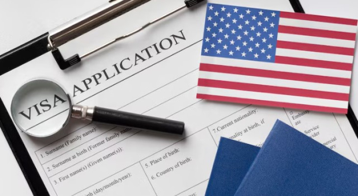 Student Visa Rules Shift To Fixed Stay Period - BW Education