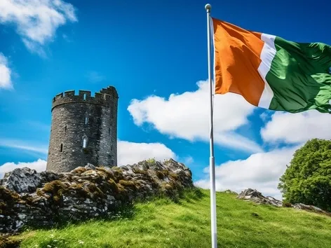 Ireland Is Discontinuing a Special Program for New Ukrainian Students: What Rules Will Apply?