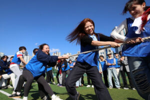 20 Korean universities face visa restrictions for international students