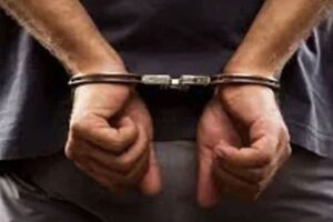 FIA arrests consultant in student visa fraud case