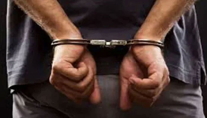 FIA arrests consultant in student visa fraud case