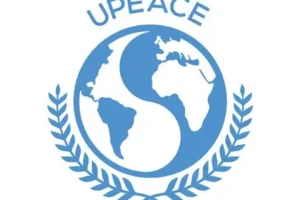 UPEACE Somalia Opens 2026 Admissions, Announces Scholarship Opportunities